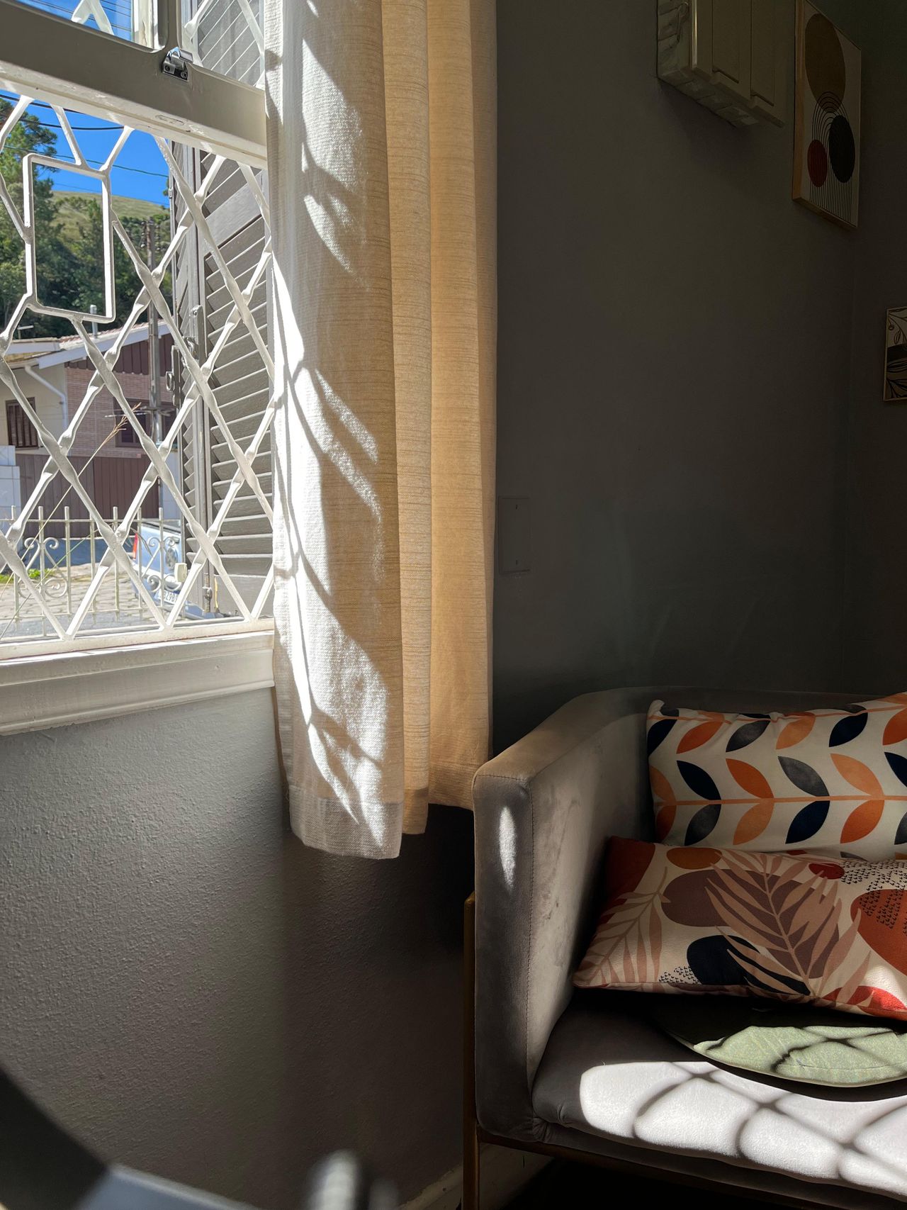 Gabriel Dias Macedo De Faria-0