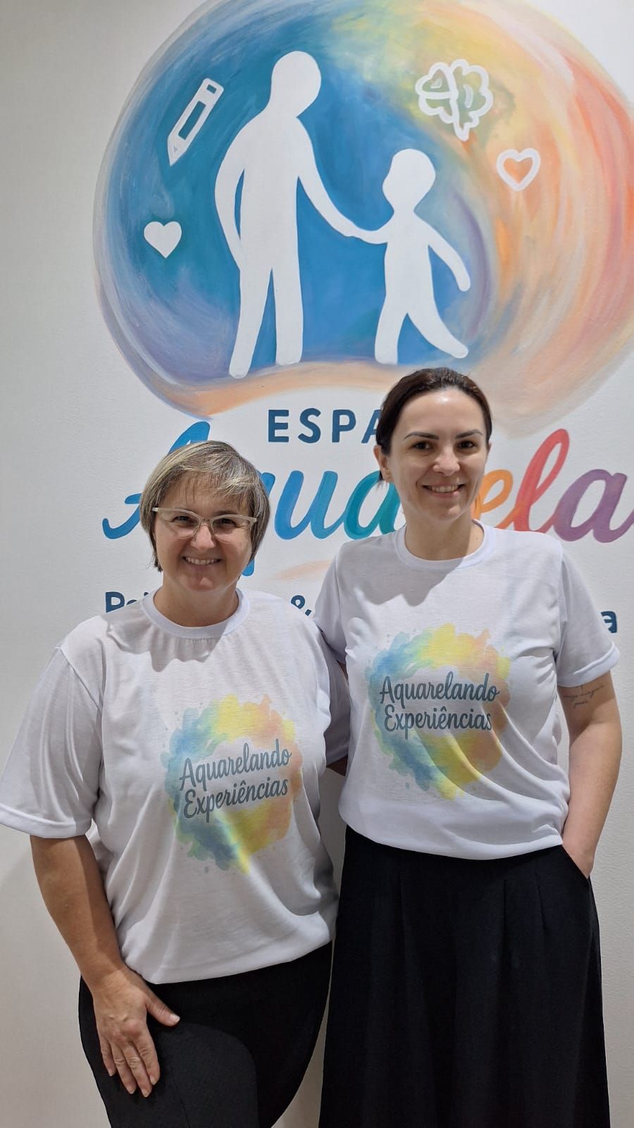 Maria Goreti Romanio-17