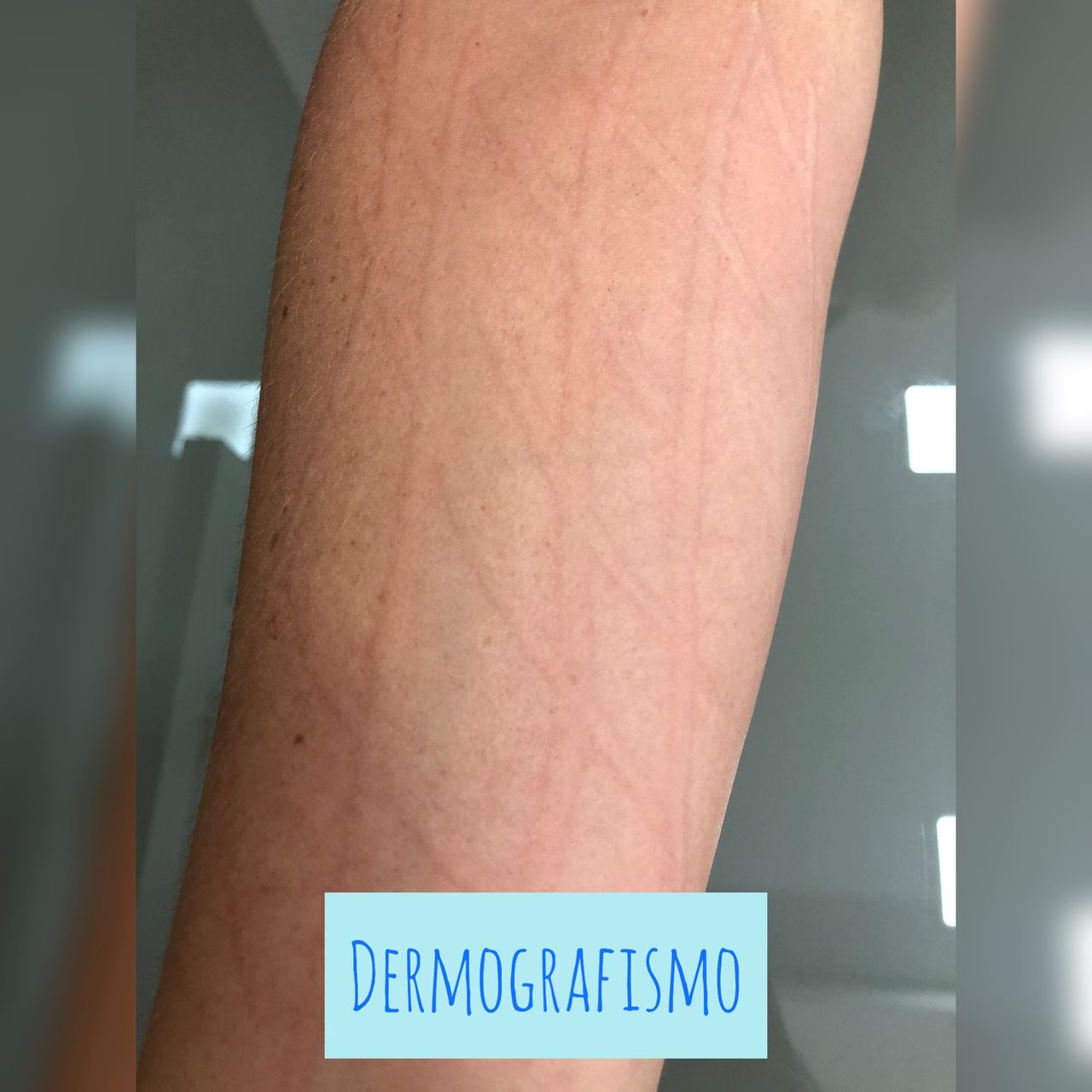 Juliana Lima Ribeiro-5