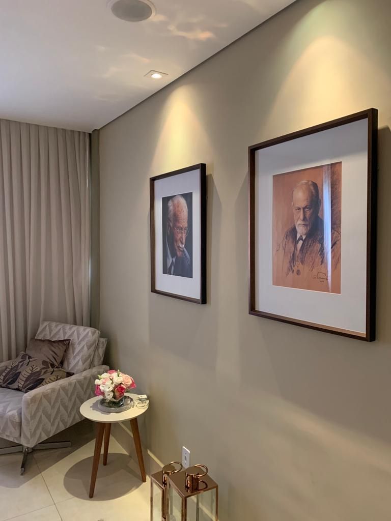 Juliana Rozenbaum Waks-5