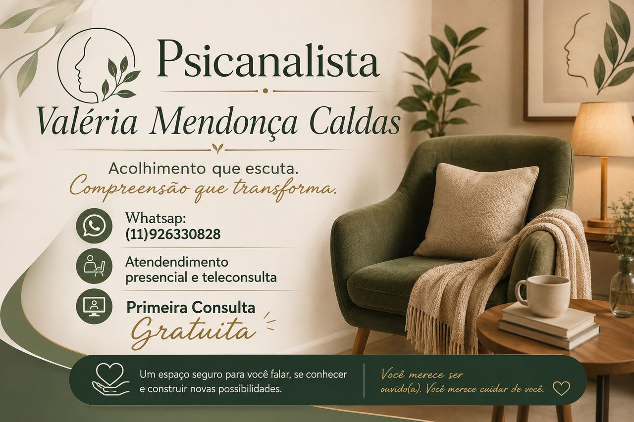 Valéria  Mendonça Caldas-11