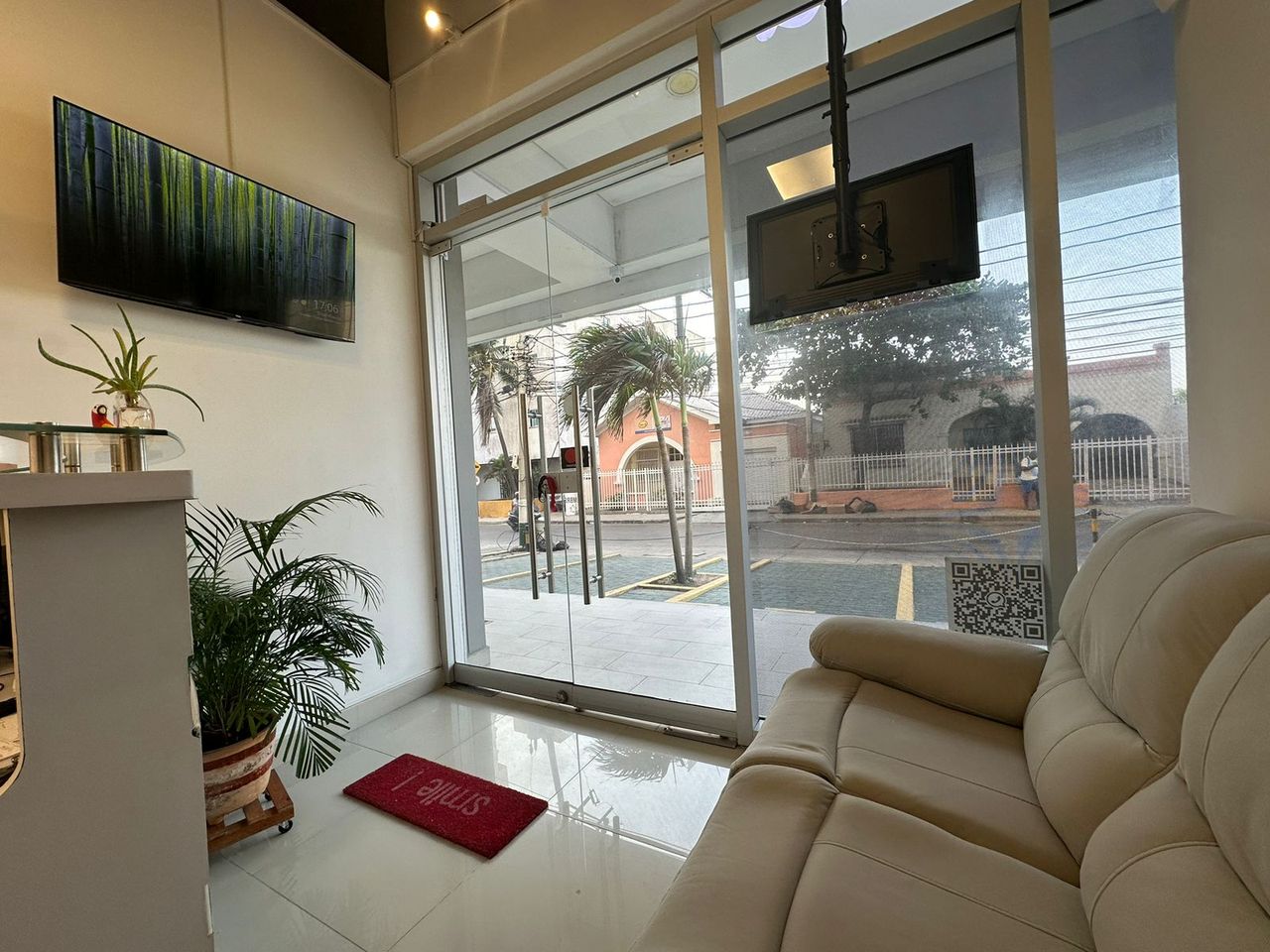 Fanny Valera Velásquez-53