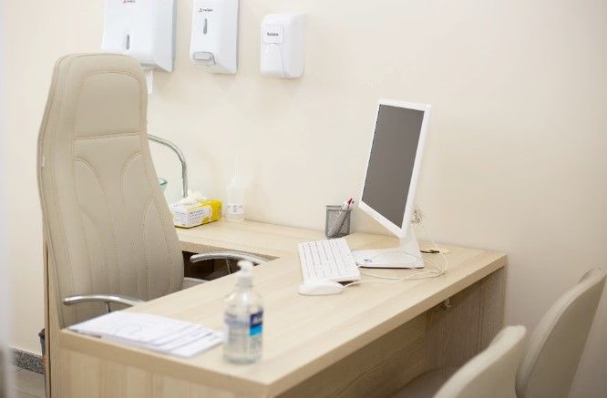 Rafael Gaede Carrillo-6