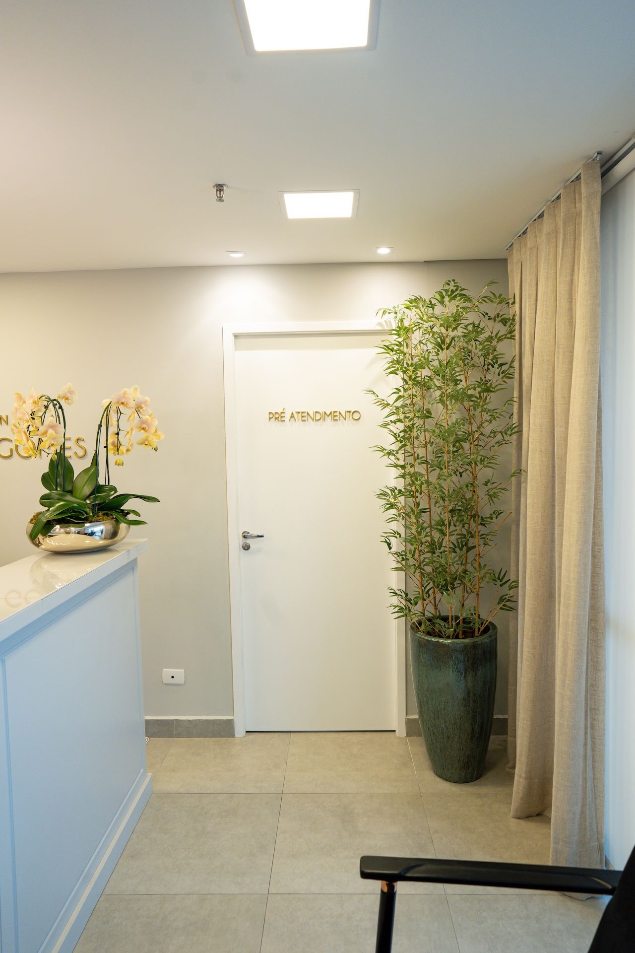 Rogério Gomes Da Silva Junior-48