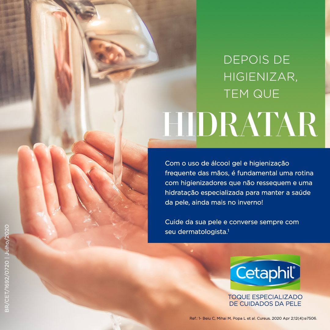 Ana Cristina Da Cruz Silva-70