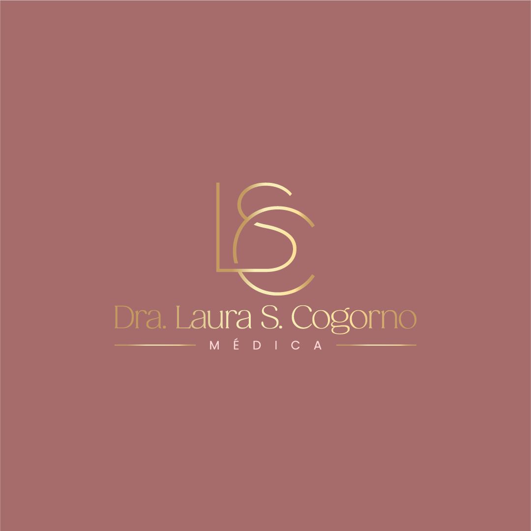 Laura Simões Cogorno-1