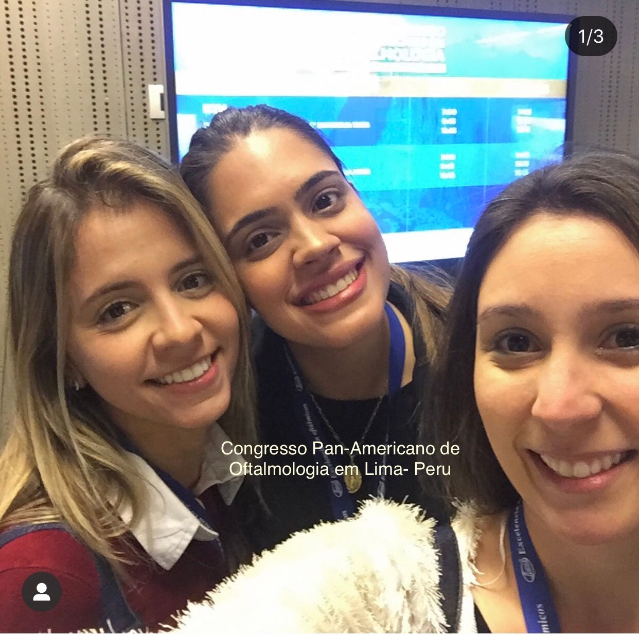 Mariana Zaíra Ribeiro-5