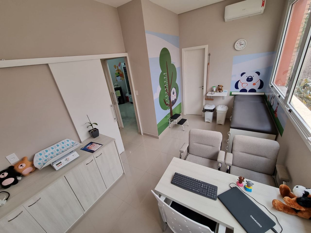 Wolber Sontak De Campos-3