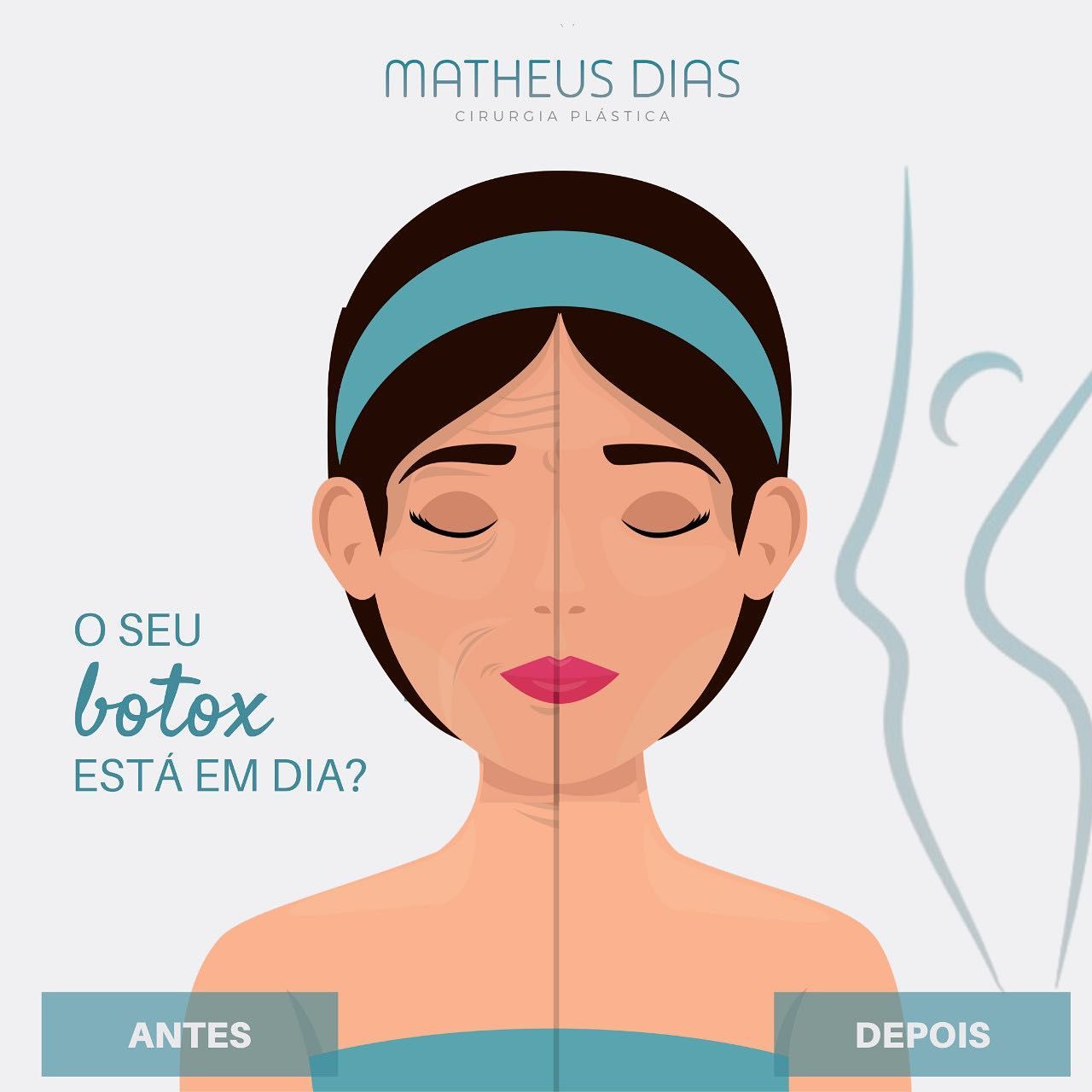 Matheus Dias Araujo-2