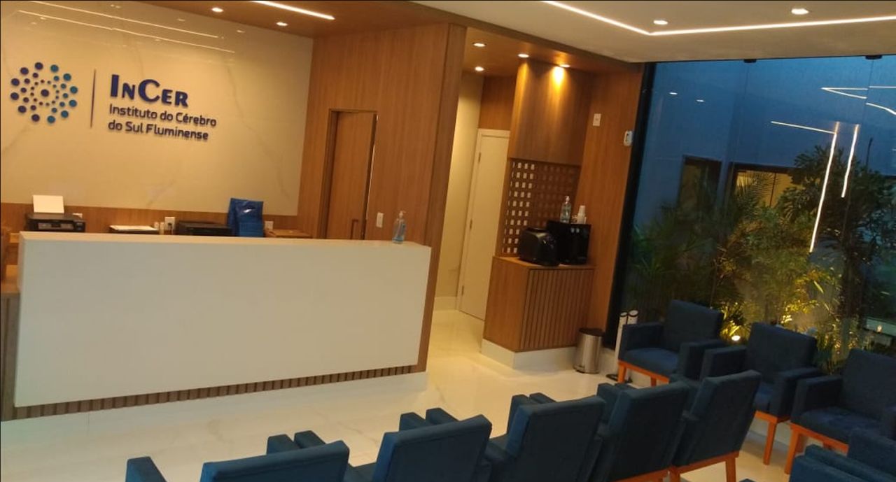 Cristiane Rebello Gomes De Souza Fontes-0