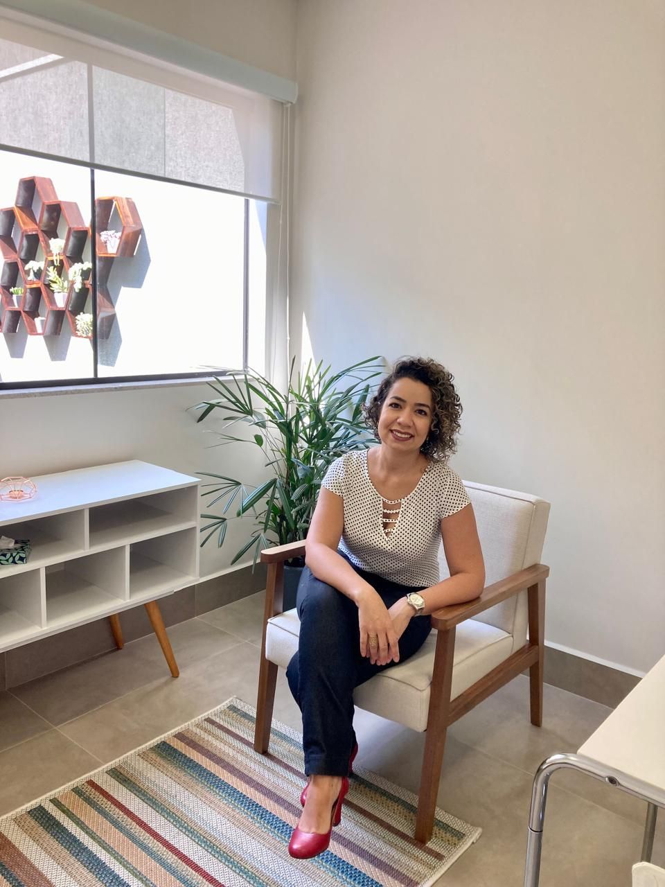 Michelle Guimarães-1