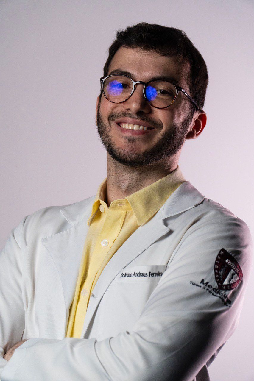 Bruno Andraus Ferreira-1