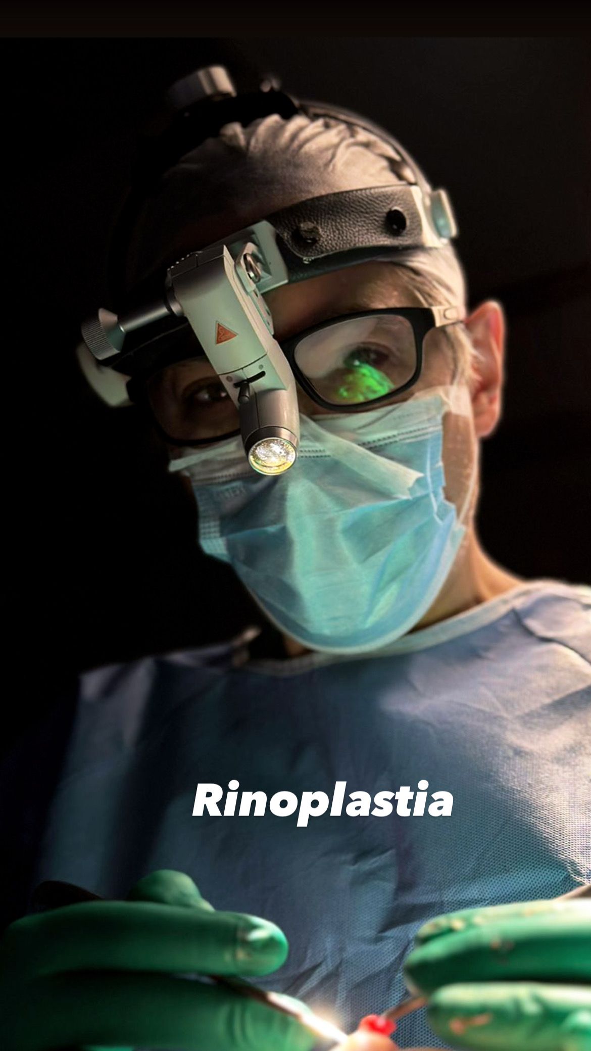 José Luiz Teixeira Rodrigues-19