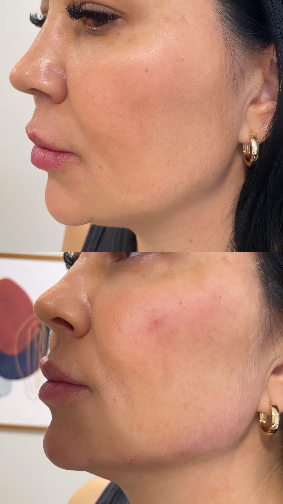 Dayse Hellen Teles Barroso-12