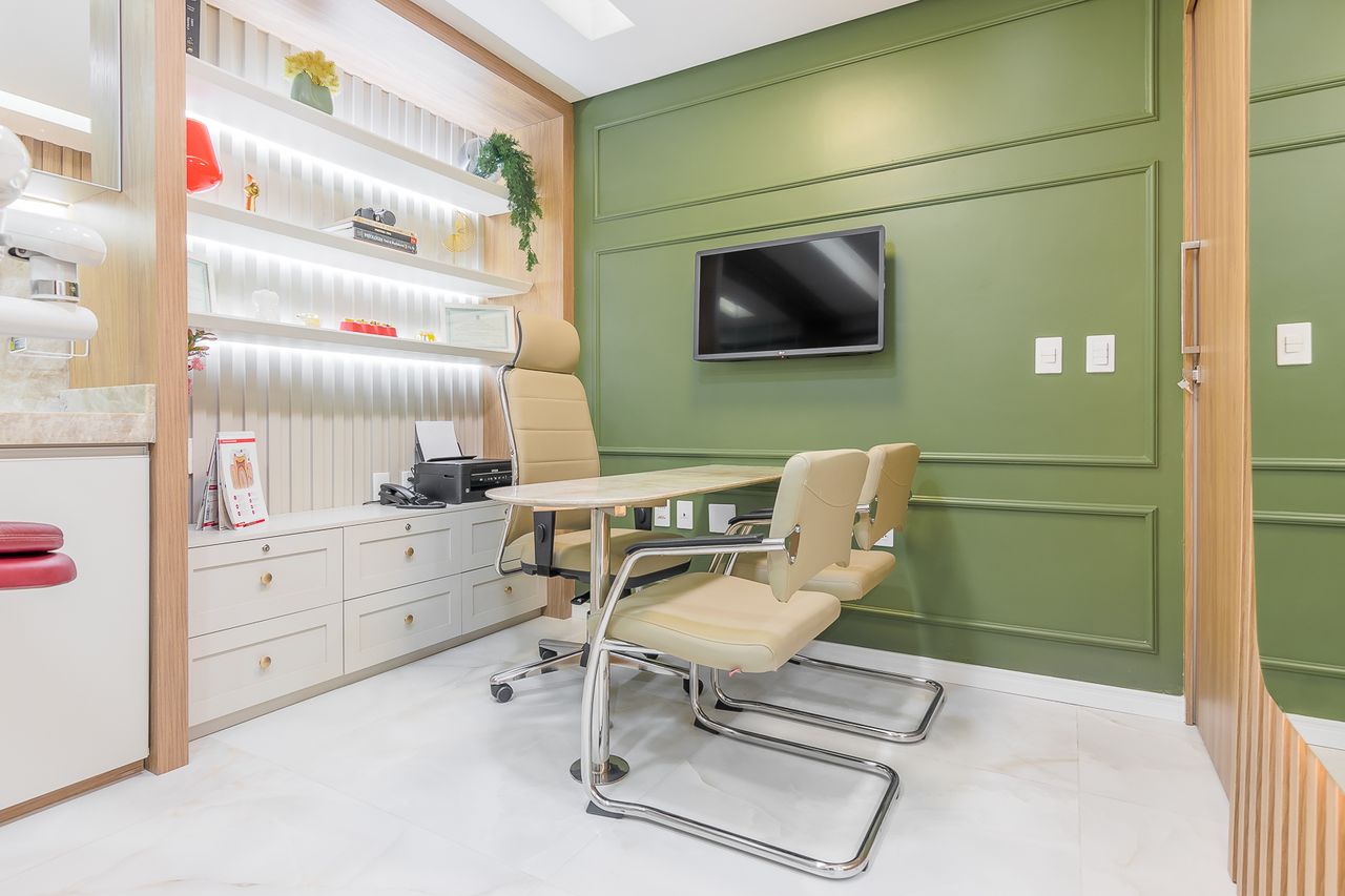 Fabrícia Campelo-25