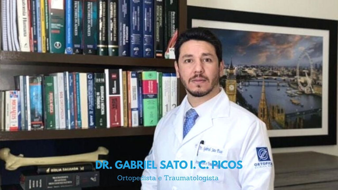 Gabriel Sato Ikuhara C. Picos-26