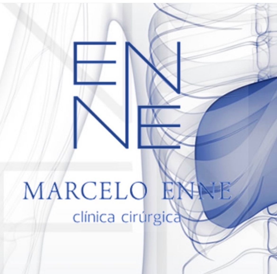 Marcelo  Enne-5