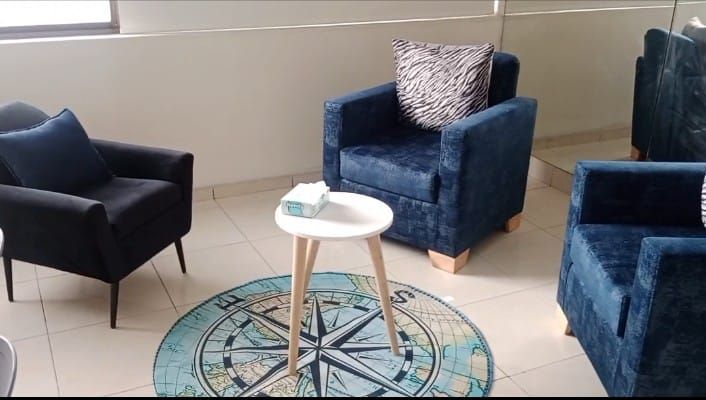 Cornelio Mendoza Ascencio-4