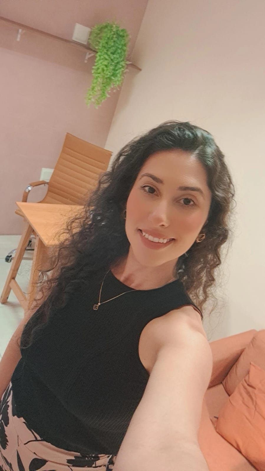Rafaela Gomes Geraldo-4