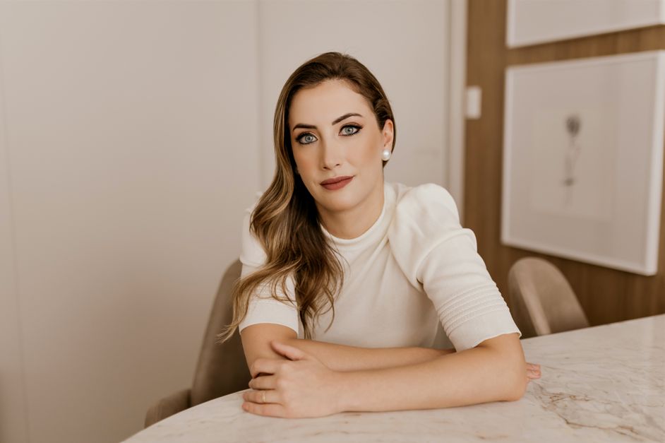 Julia Brandalise Vicari-9