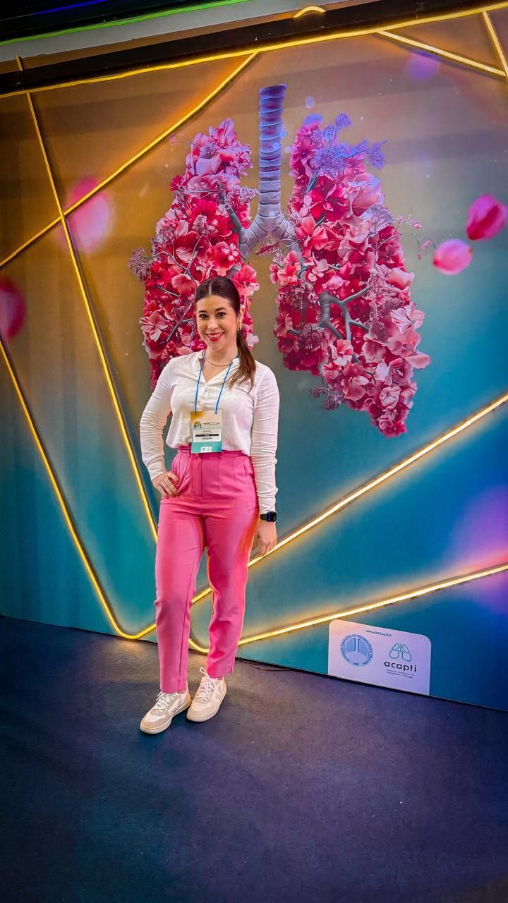 Thaís Reis Mattesco-3