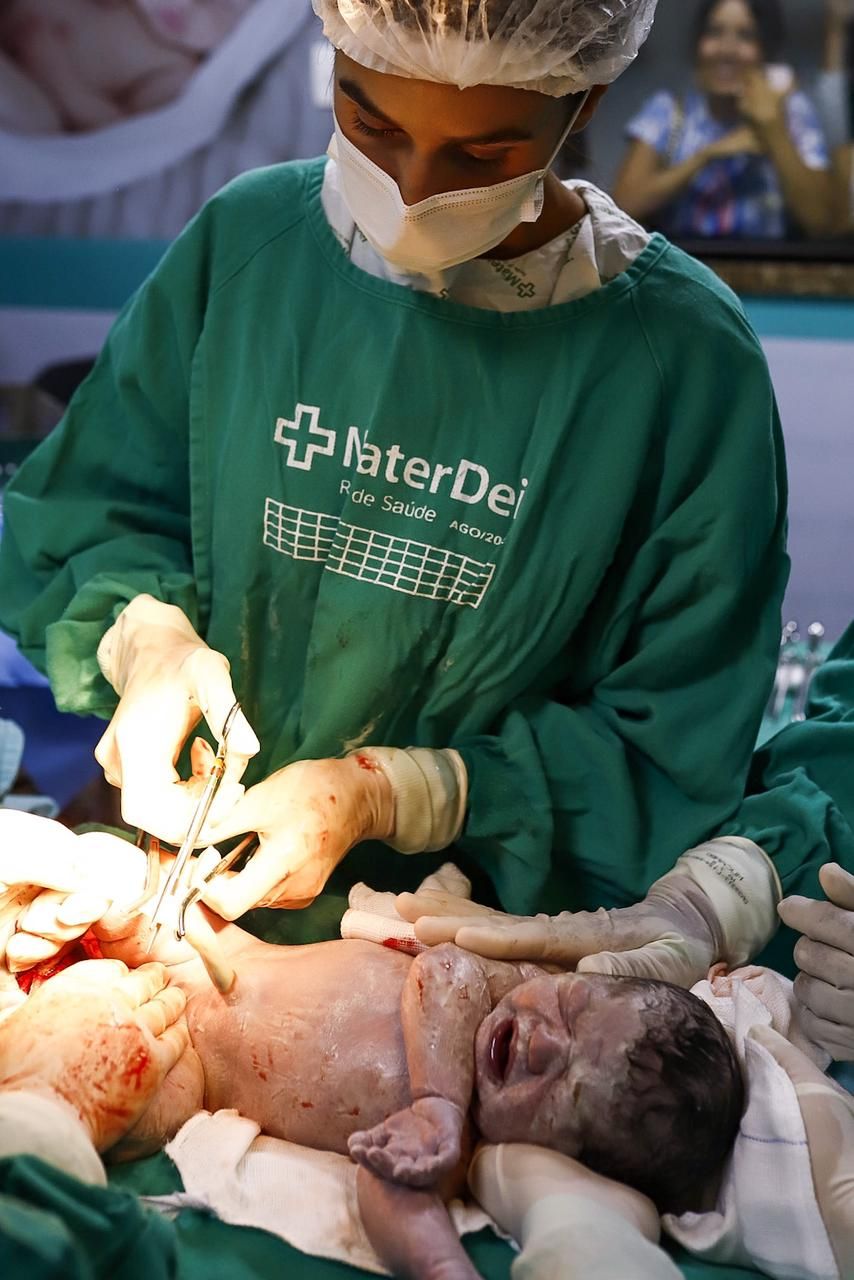 Anna Dias Salvador-2