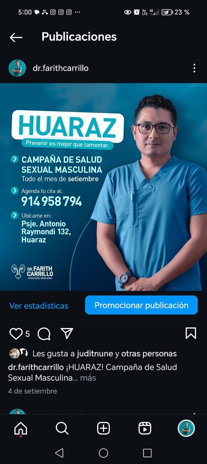 Farith Carrillo Nuñez-4