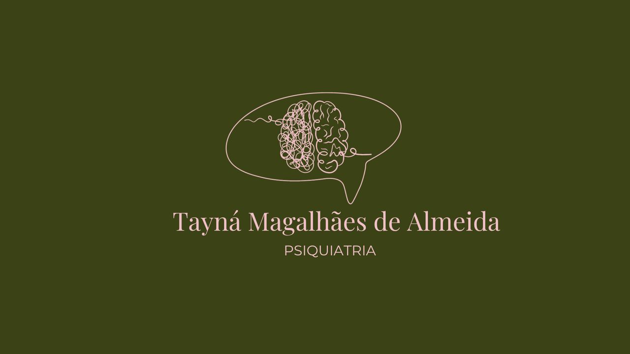 Tayná Magalhães De Almeida-1
