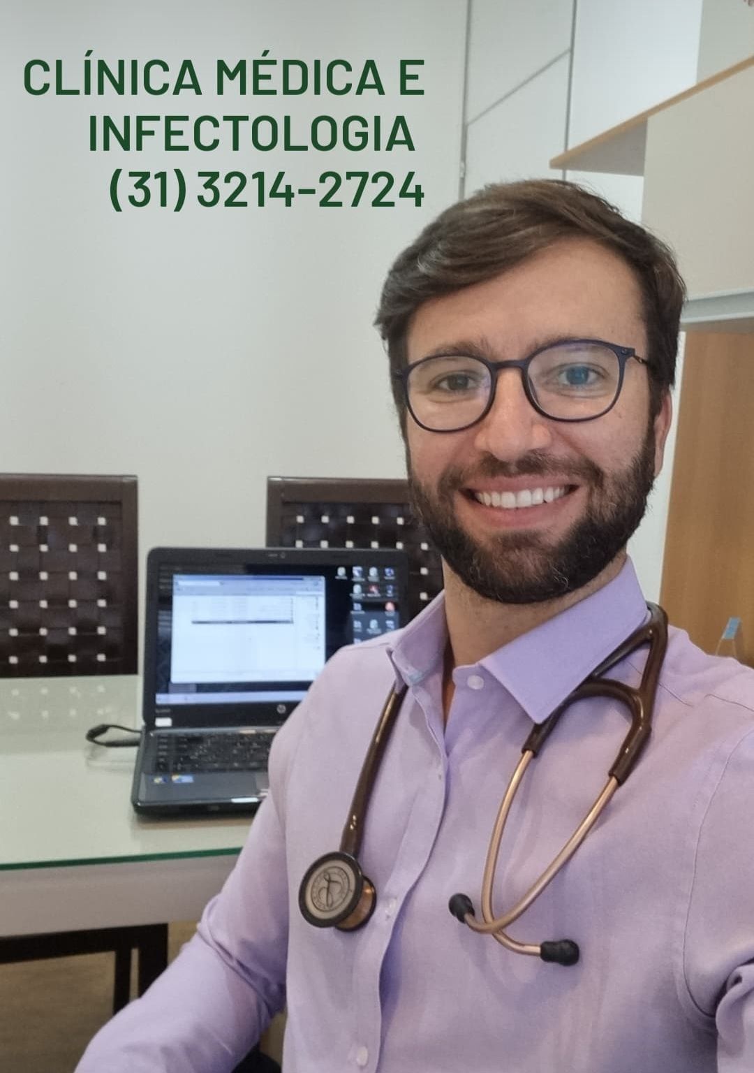 Mauricio Da Silva Salgado-0