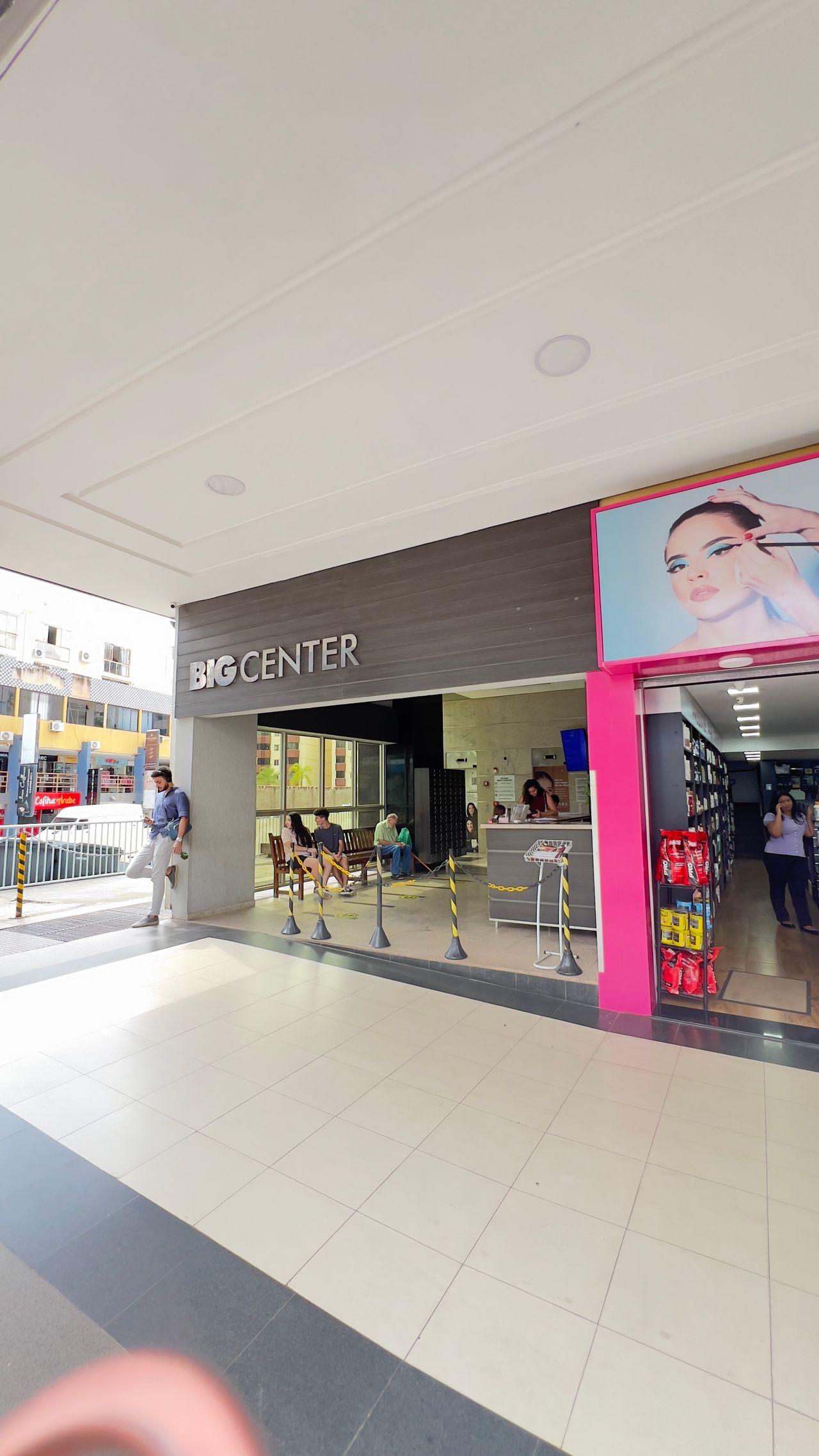 Patrícia Giane Leite-4