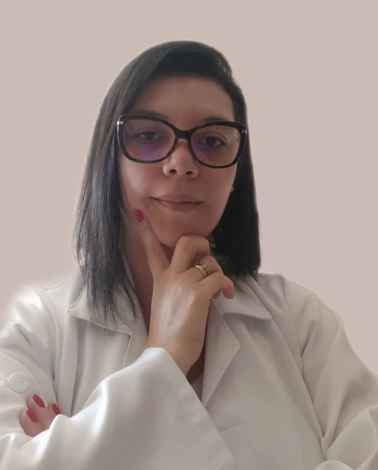 Mavy Alves Cavalcanti-0