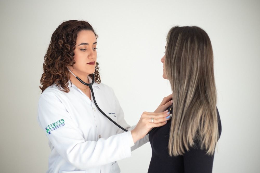 Amanda Martins Nunes-6