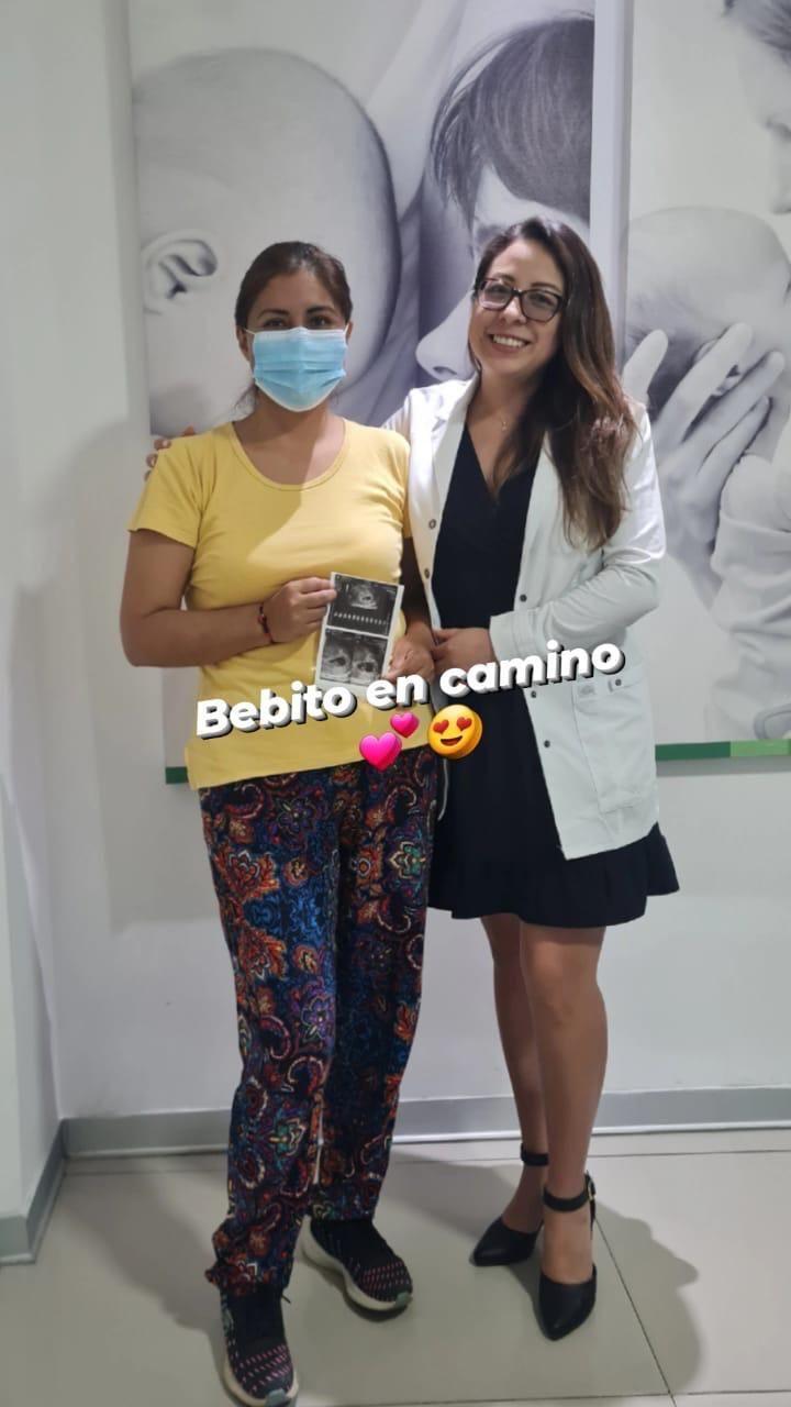 Stephanie Rodriguez-4