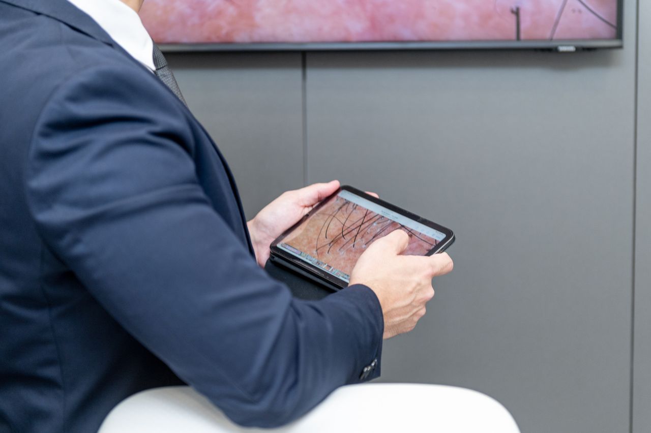 João Paulo Yamagata-2