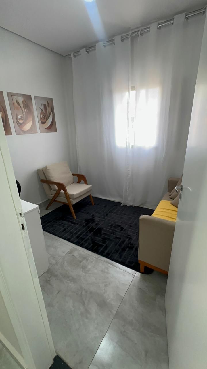 Julia Daltin Regginato-0