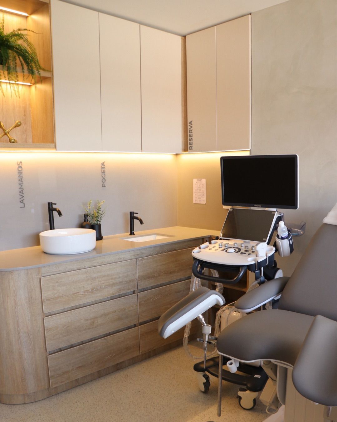 María José Molina Jaramillo-7