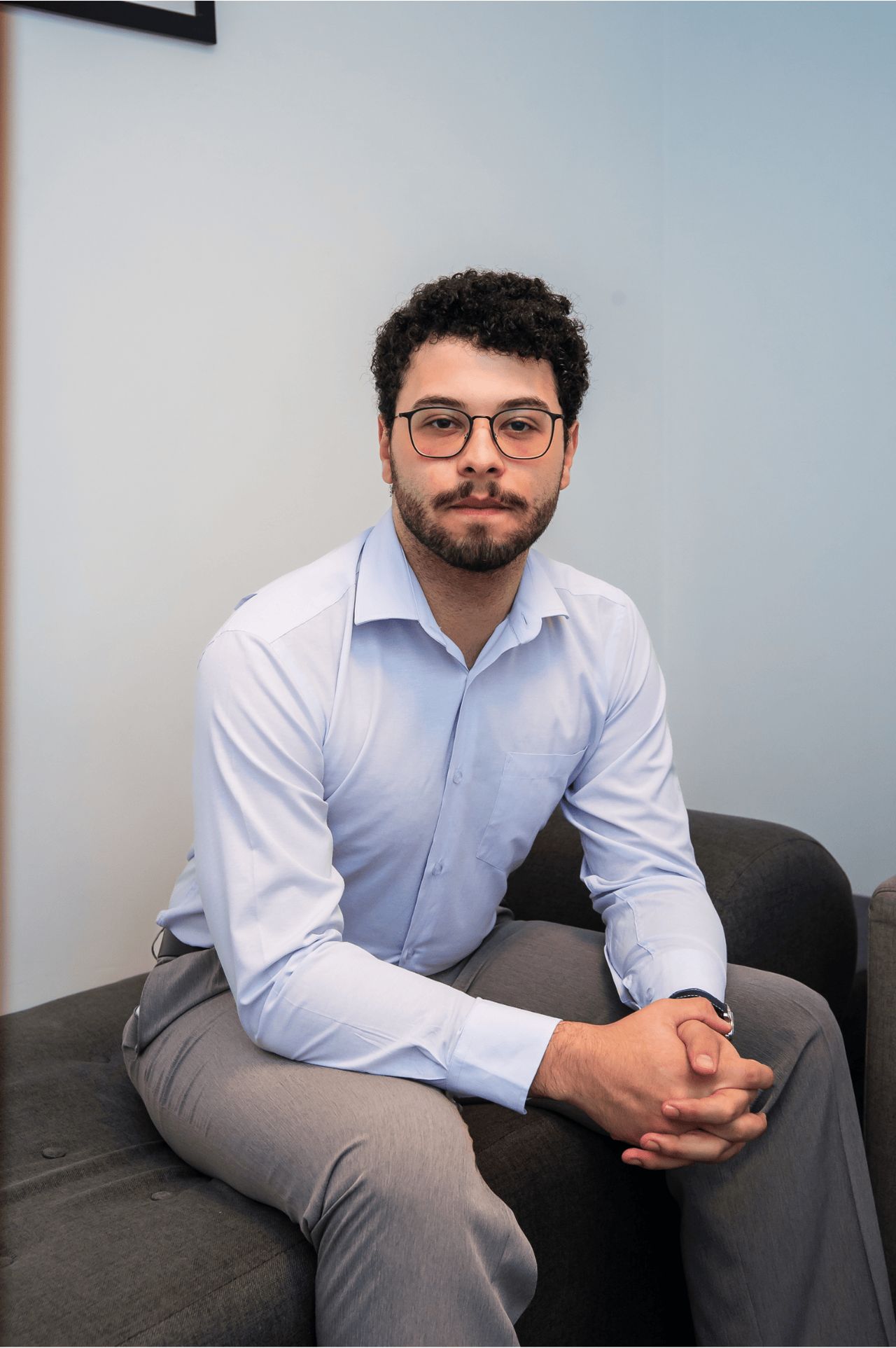 José Matheus Cardozo Preteli-0