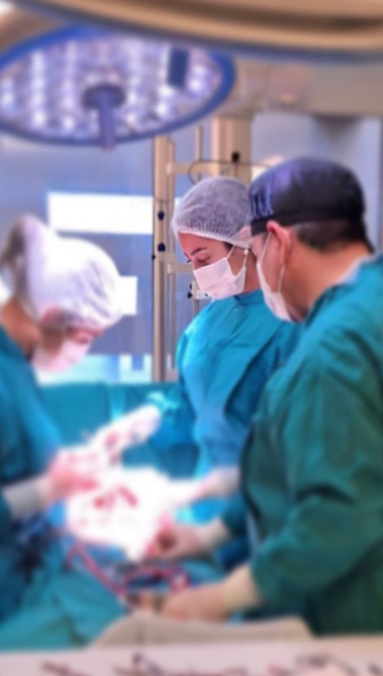 Javiera Castro Rojas-0