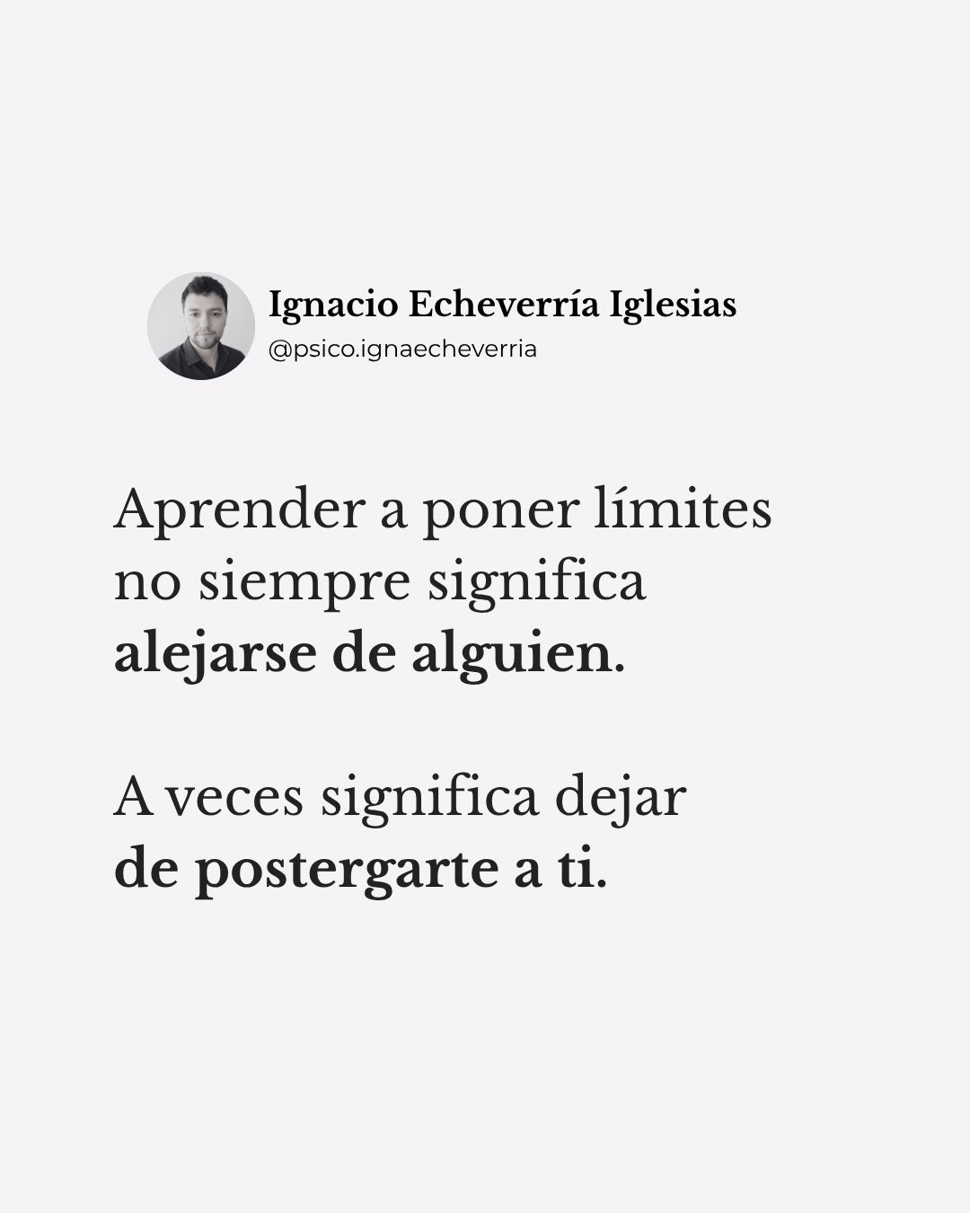 Ignacio  Echeverría Iglesias -2