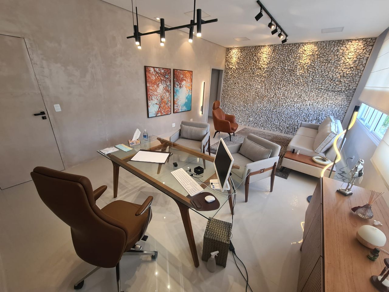 Leonardo Mattiolli Marini-5