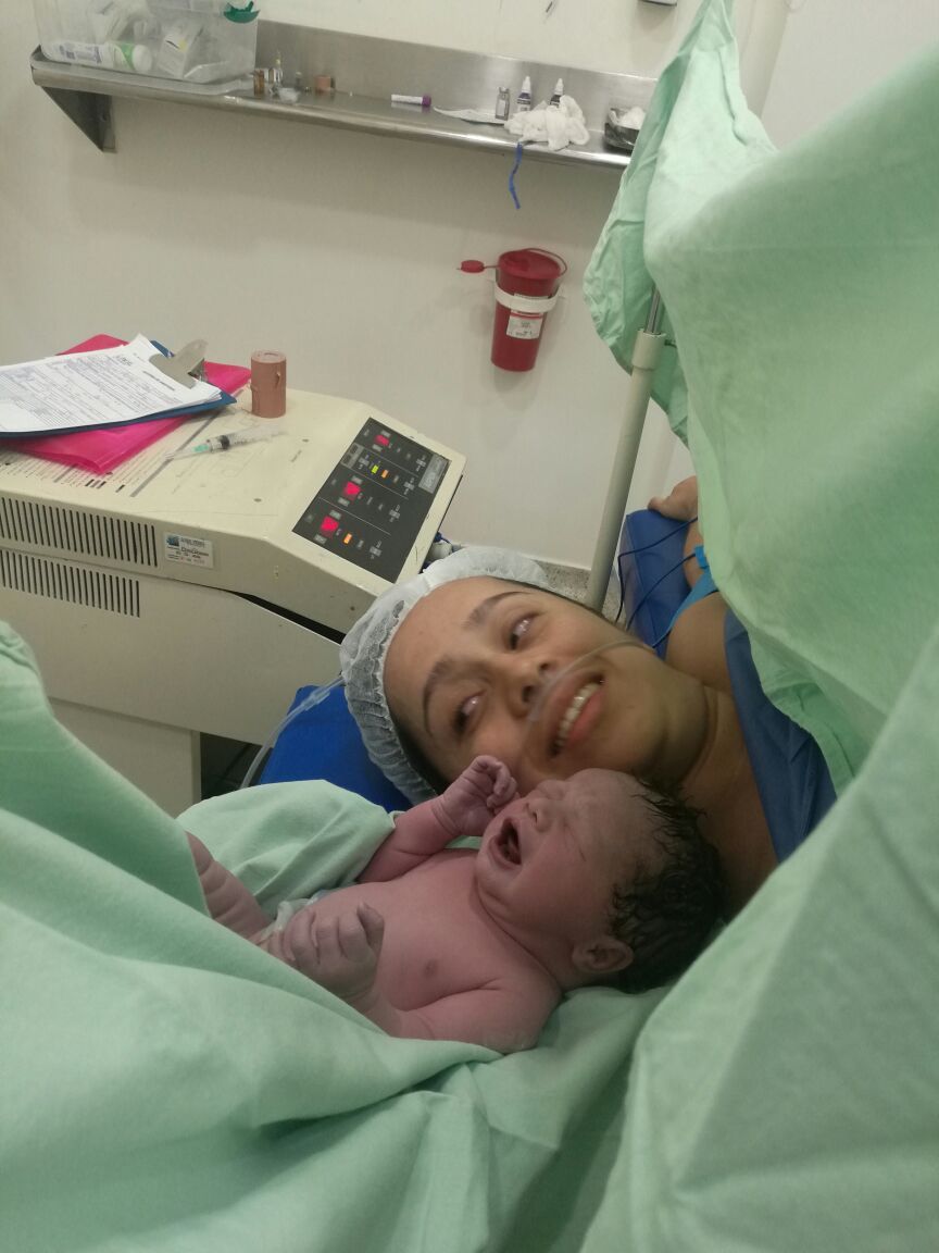 Diego Giovanni Rubiano Zarate-12