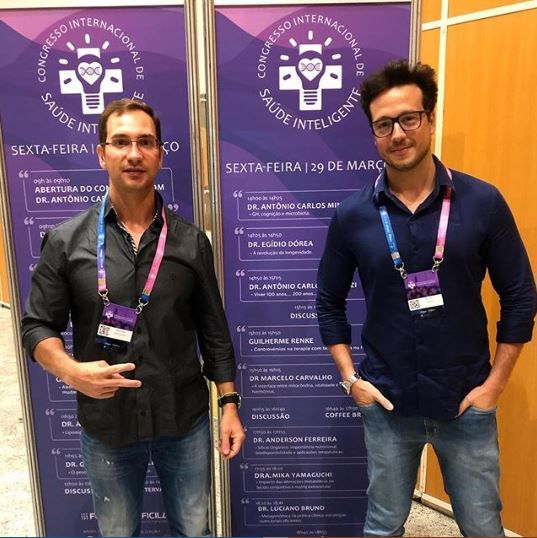 Felipe De Moura Lopes-0