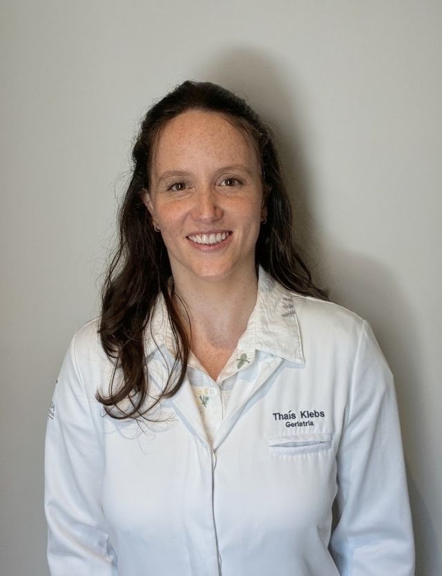 Thaís  Gonzaga Krebs-0