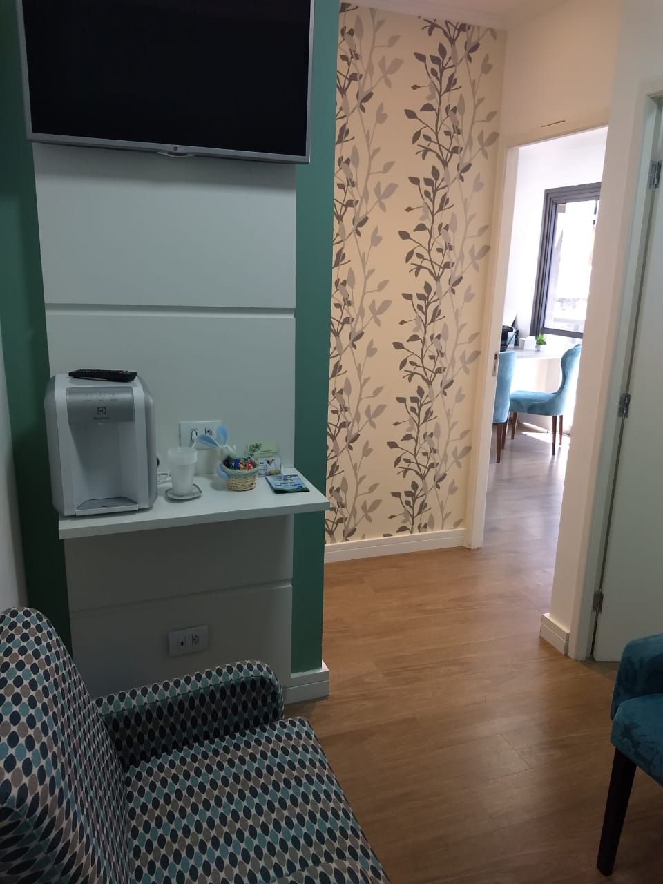 Danielle Mialich Rodrigues-4