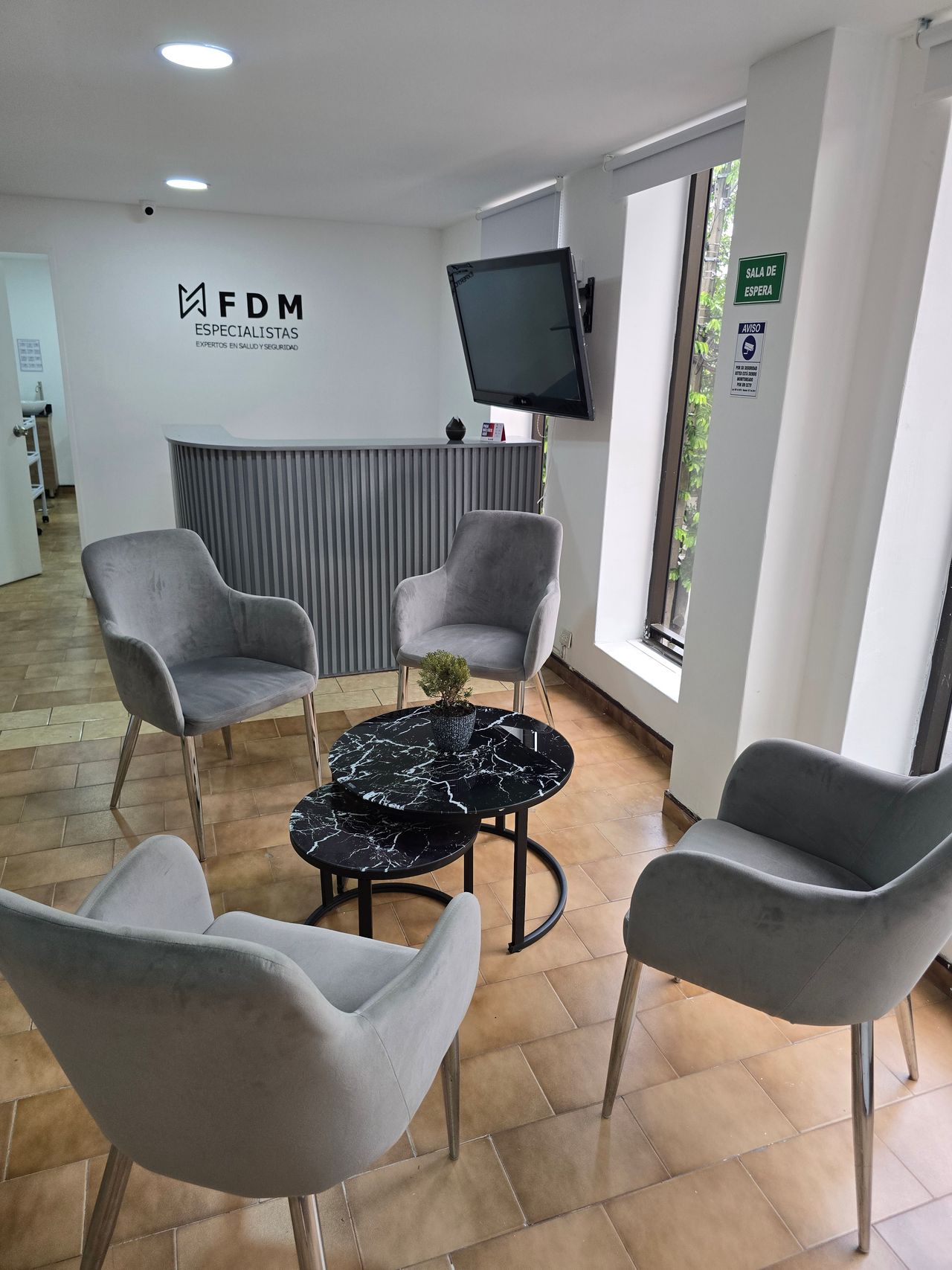 Juan Camilo Rodríguez Vélez-17