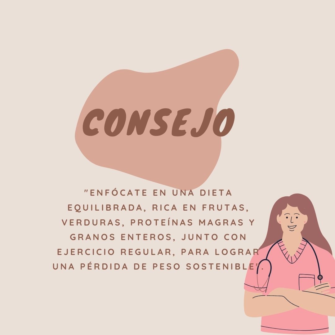 Margarita Grundnig-5