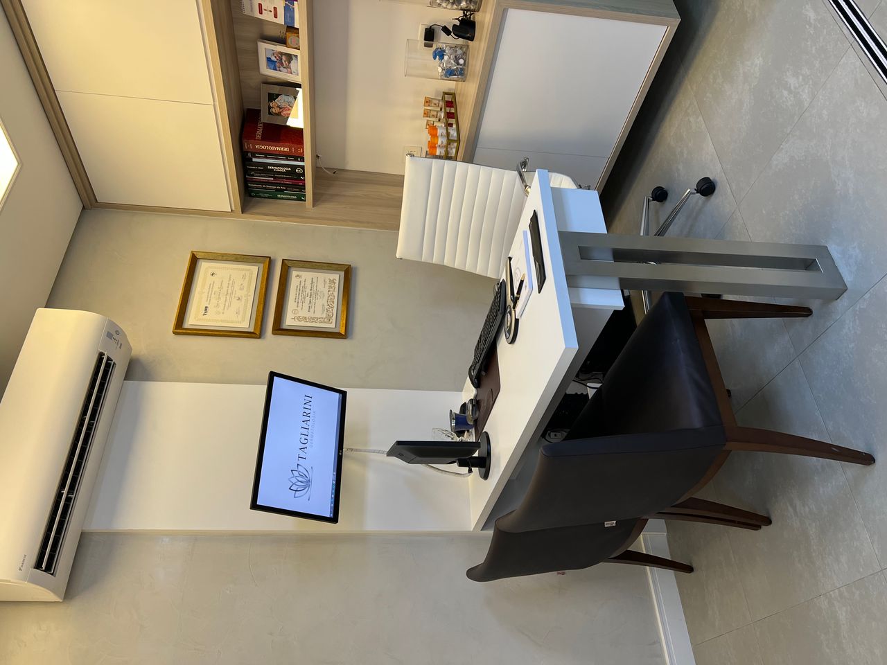 Fernando Augusto N. M. Tagliarini-8