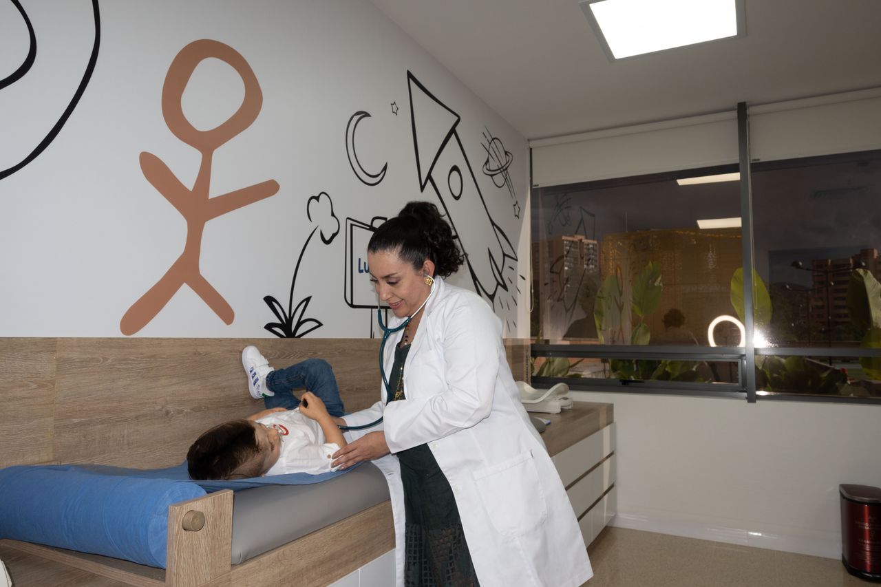 Natalia Maria Tascon Acevedo-3