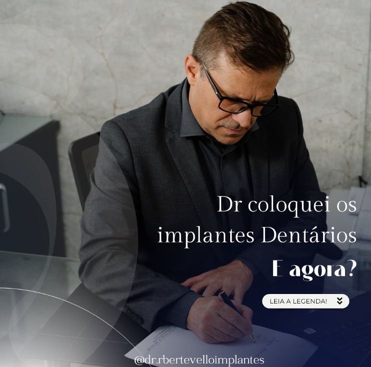 Rogério Bertevello-0