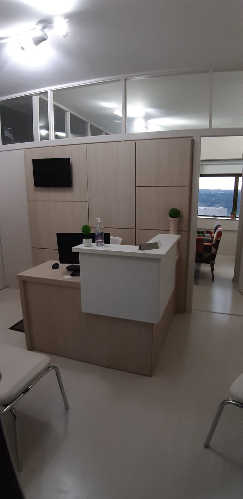 Ana Heloisa Veras  Ayres Da Silva-5